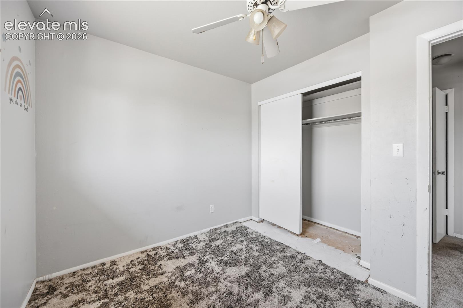 1471 Southmoor Drive