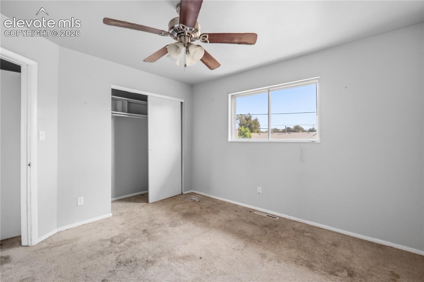 1471 Southmoor Drive