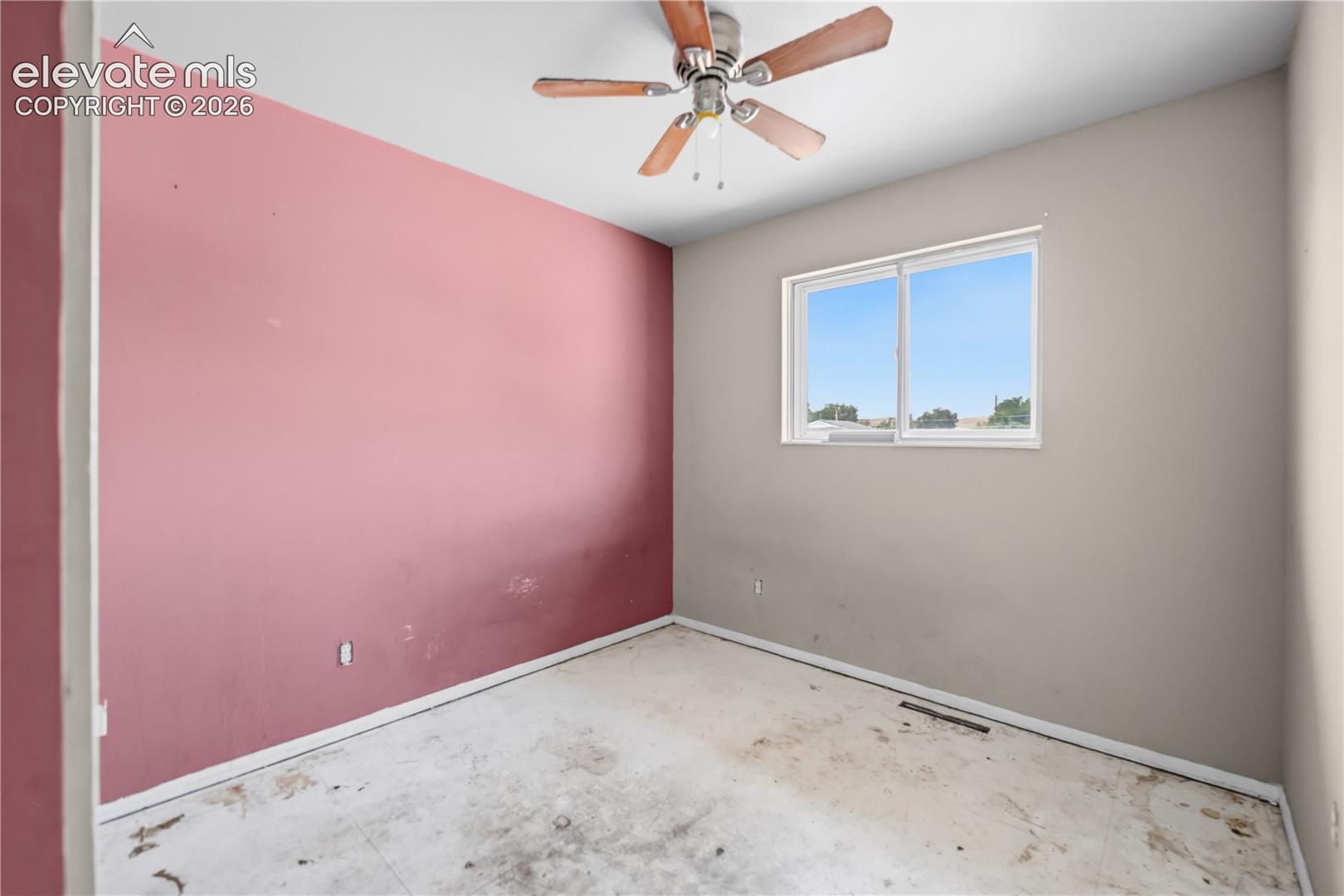 1471 Southmoor Drive