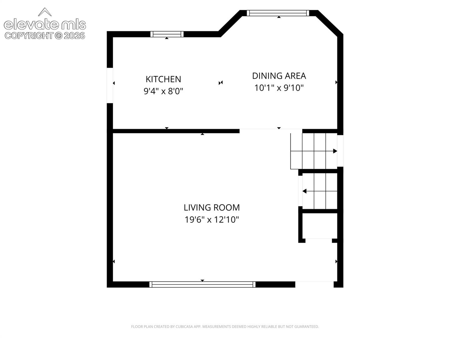 1471 Southmoor Drive