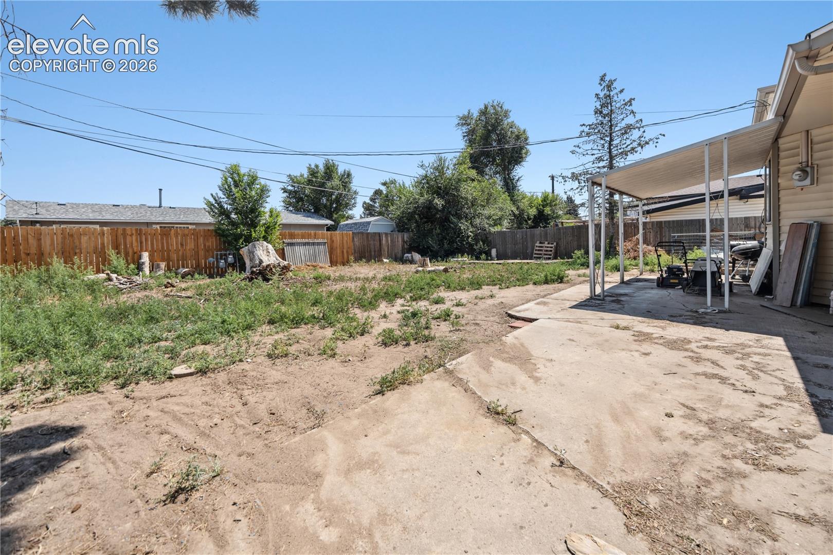 1471 Southmoor Drive