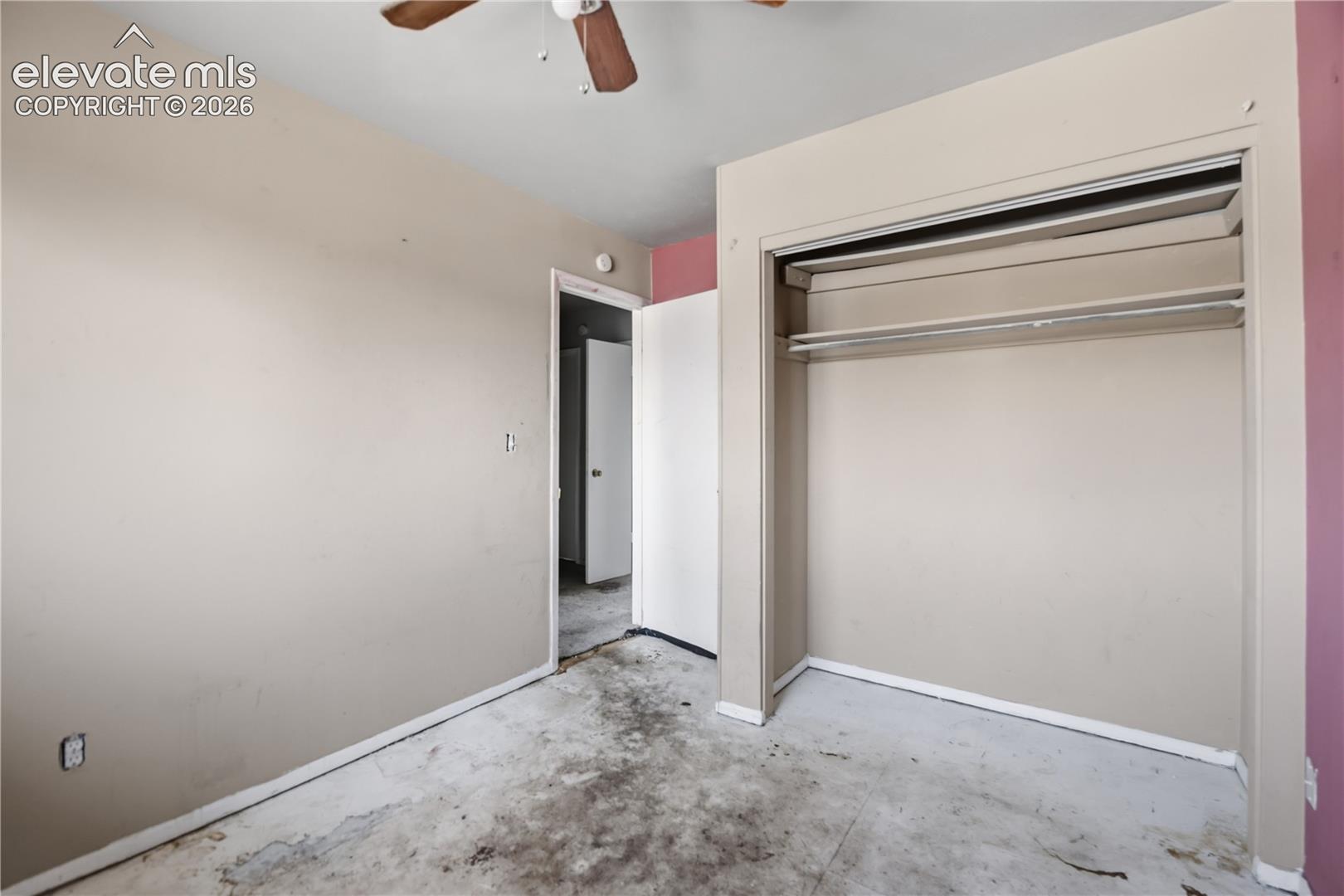 1471 Southmoor Drive