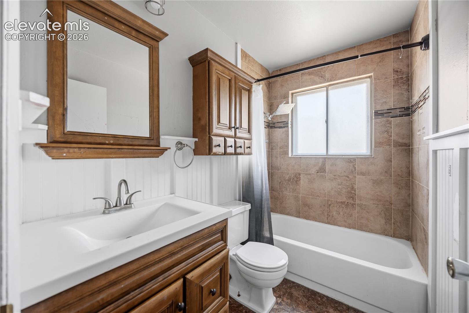 1471 Southmoor Drive