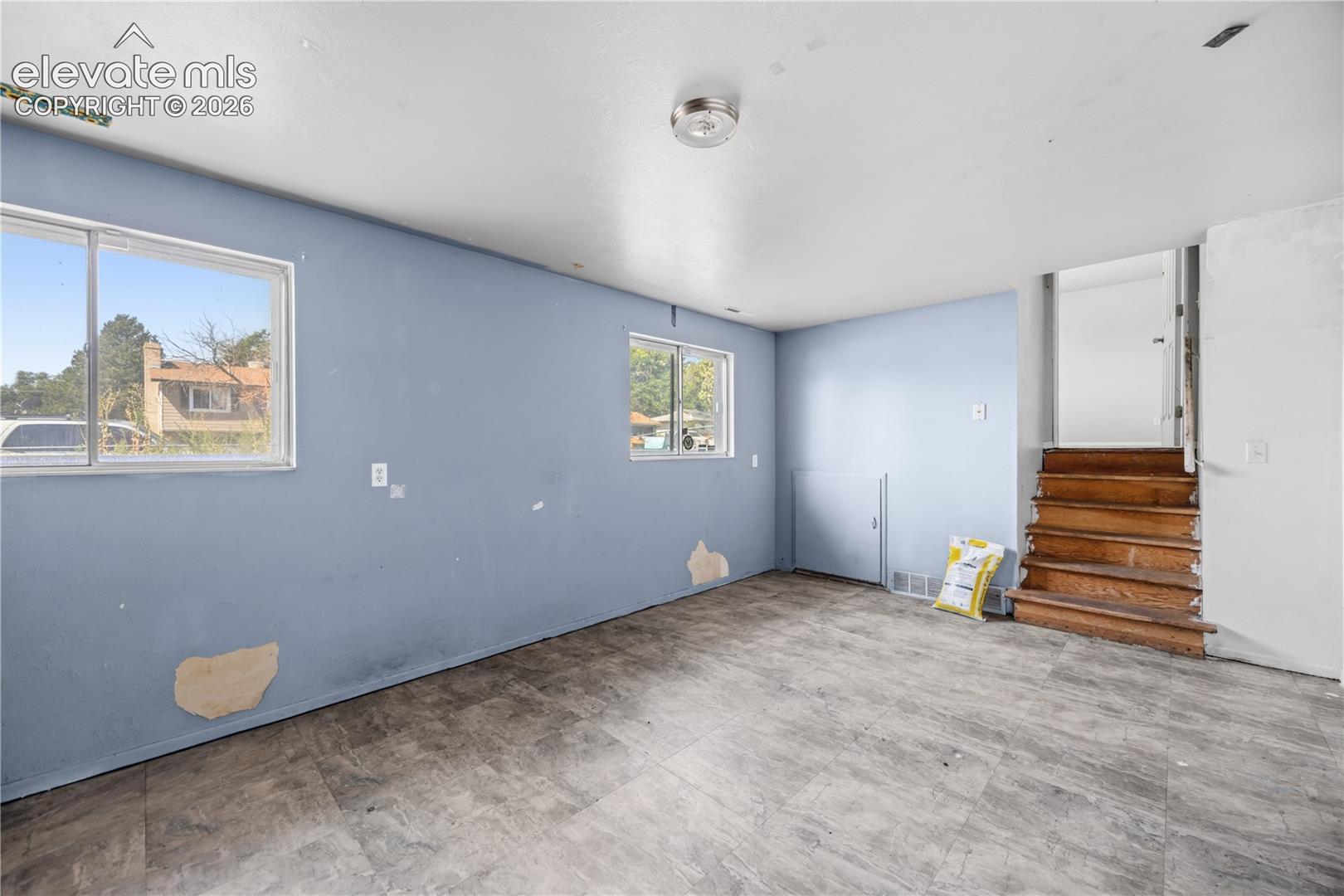 1471 Southmoor Drive