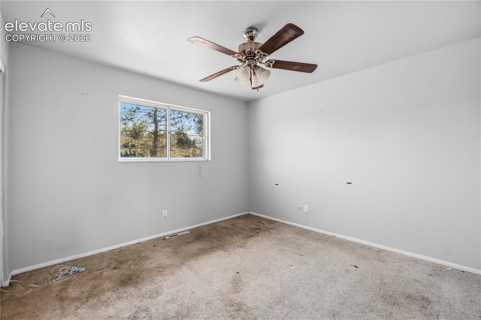 1471 Southmoor Drive