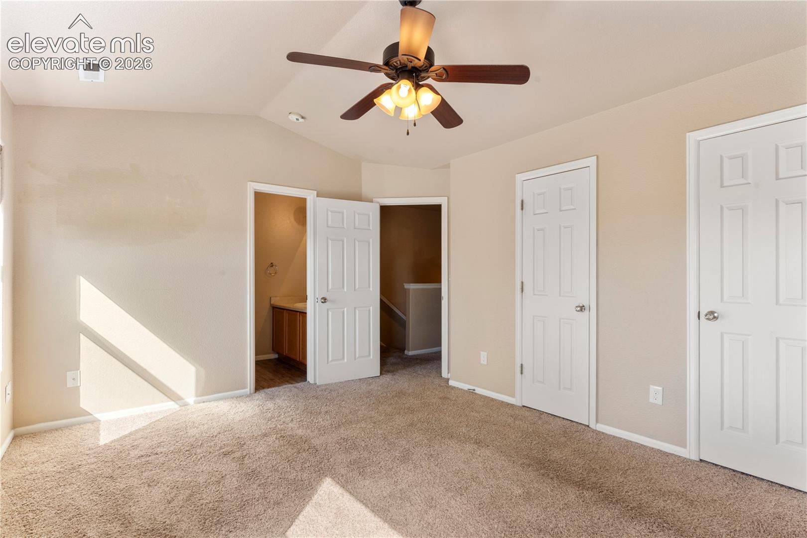 7698 Sandy Springs Point