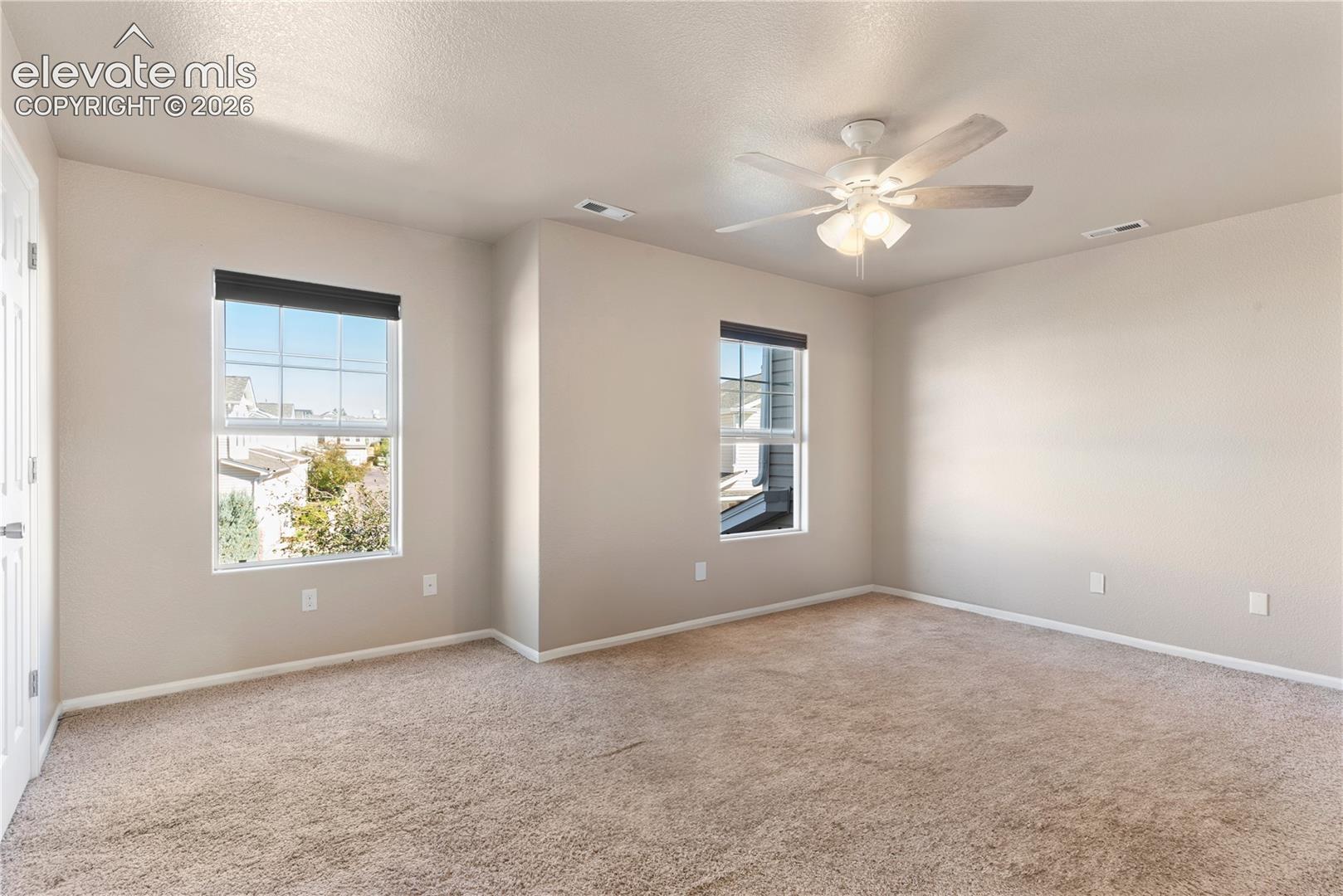 7698 Sandy Springs Point