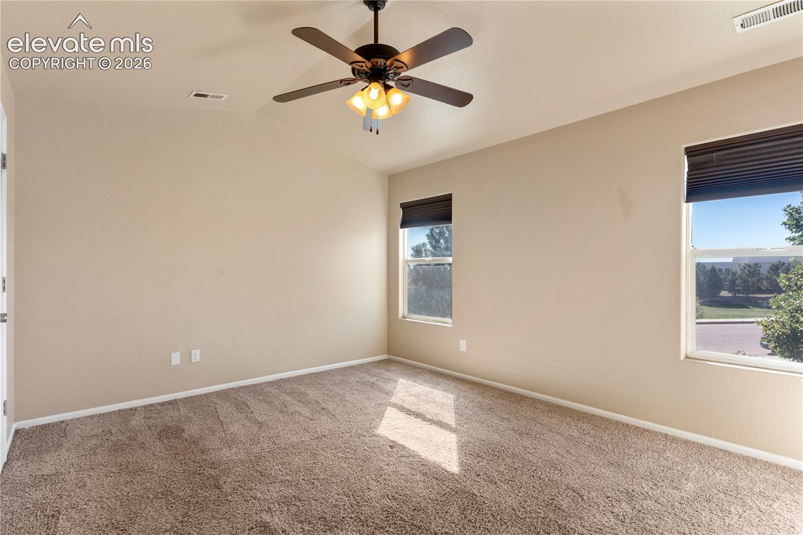 7698 Sandy Springs Point