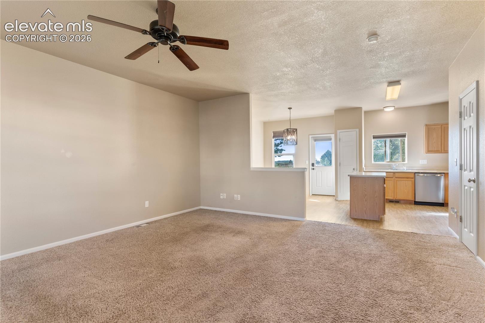 7698 Sandy Springs Point