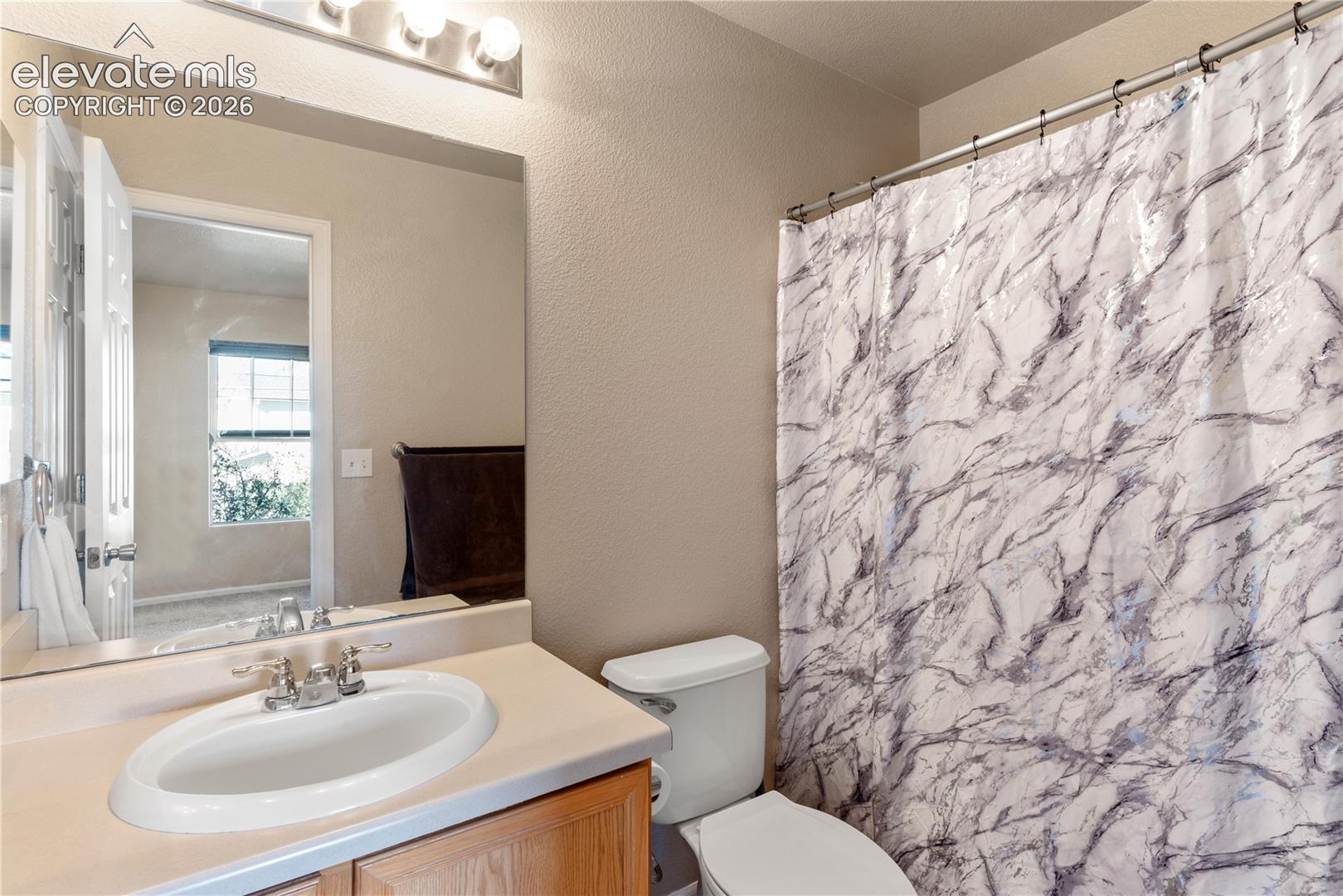7698 Sandy Springs Point