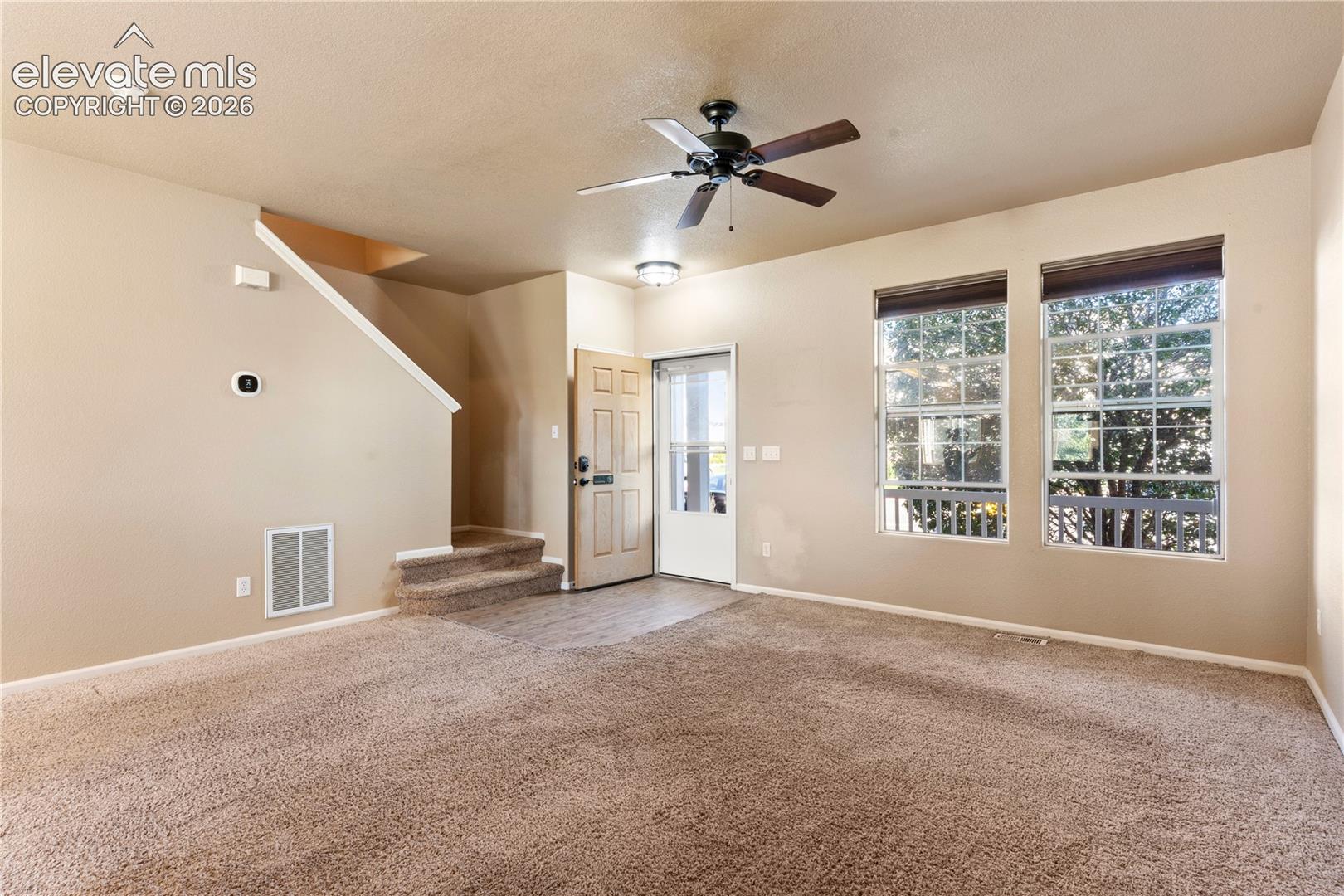 7698 Sandy Springs Point
