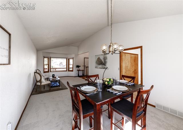 3913 Whisper Hollow Drive