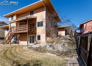 3913 Whisper Hollow Drive