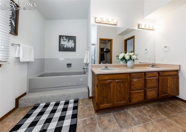 3913 Whisper Hollow Drive