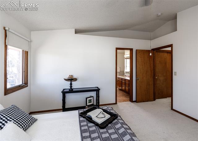 3913 Whisper Hollow Drive