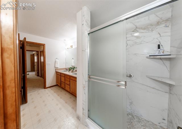 3913 Whisper Hollow Drive