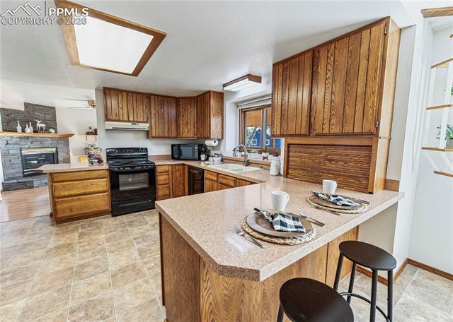 3913 Whisper Hollow Drive