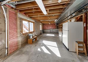3913 Whisper Hollow Drive