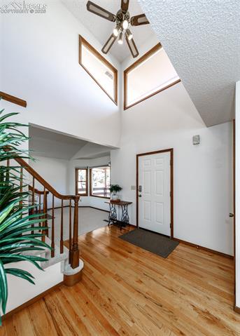 3913 Whisper Hollow Drive