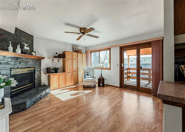 3913 Whisper Hollow Drive