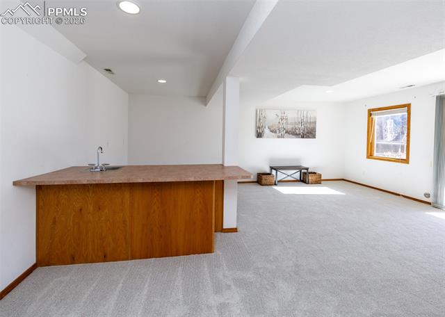 3913 Whisper Hollow Drive