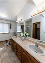 3913 Whisper Hollow Drive