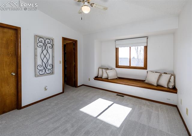 3913 Whisper Hollow Drive