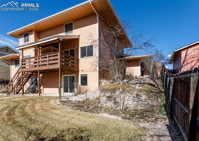 3913 Whisper Hollow Drive