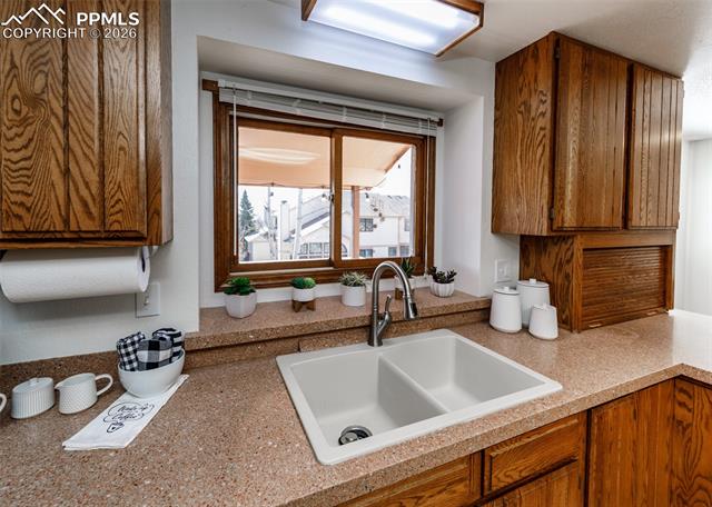 3913 Whisper Hollow Drive