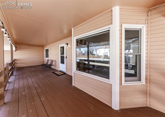 3913 Whisper Hollow Drive