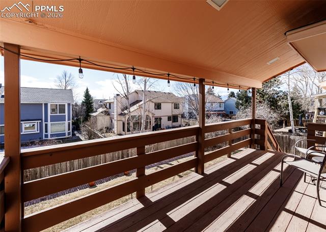 3913 Whisper Hollow Drive