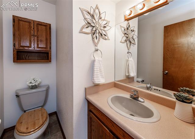 3913 Whisper Hollow Drive