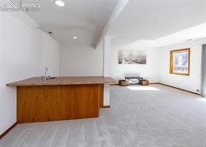 3913 Whisper Hollow Drive