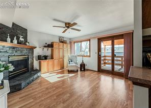 3913 Whisper Hollow Drive