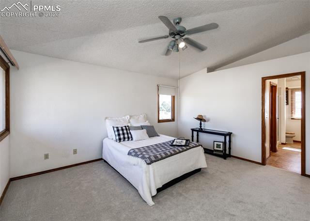 3913 Whisper Hollow Drive