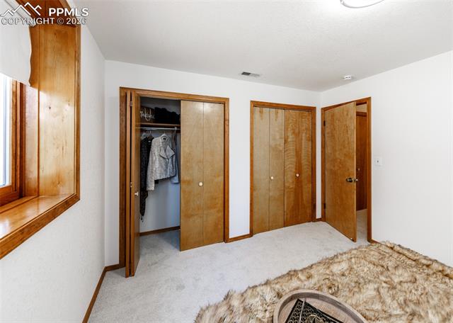 3913 Whisper Hollow Drive