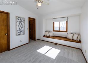 3913 Whisper Hollow Drive