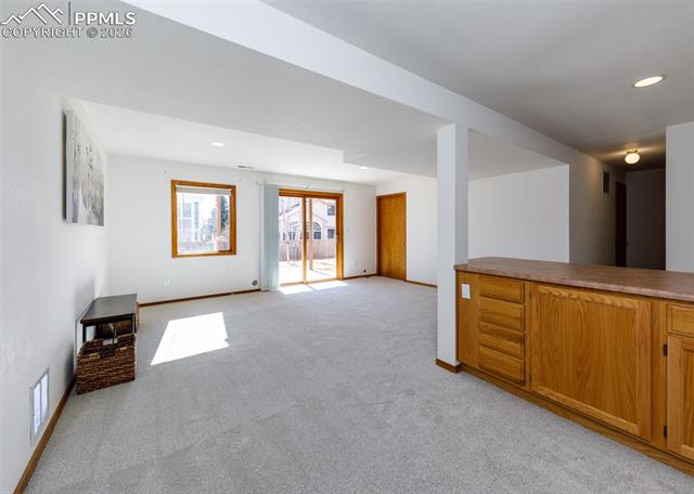 3913 Whisper Hollow Drive