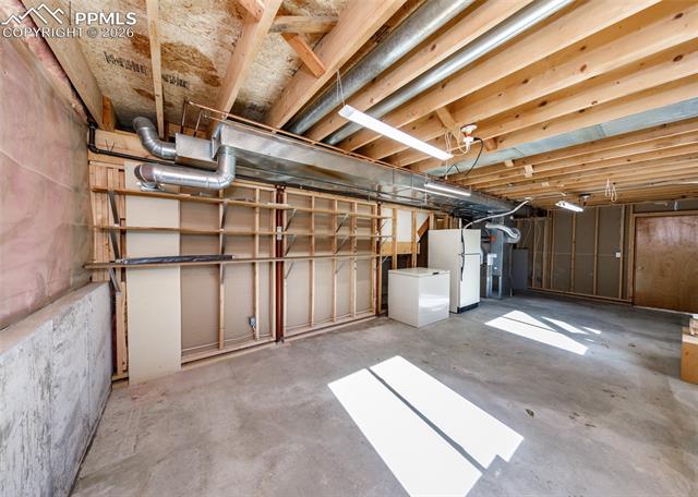 3913 Whisper Hollow Drive