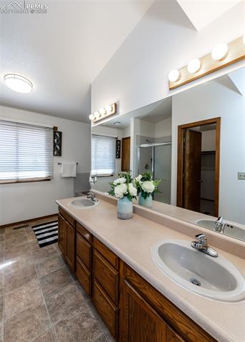 3913 Whisper Hollow Drive