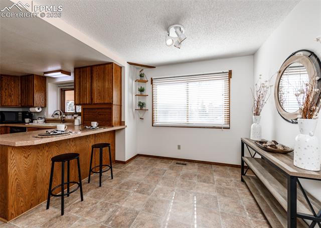 3913 Whisper Hollow Drive