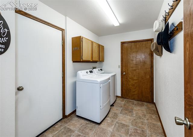 3913 Whisper Hollow Drive