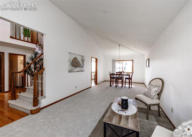 3913 Whisper Hollow Drive