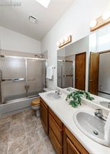 3913 Whisper Hollow Drive