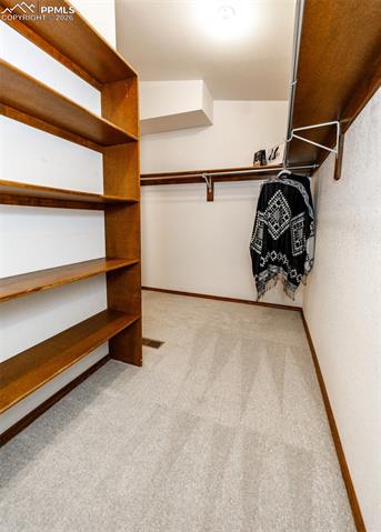 3913 Whisper Hollow Drive