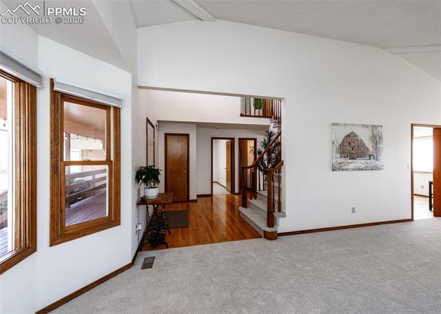 3913 Whisper Hollow Drive