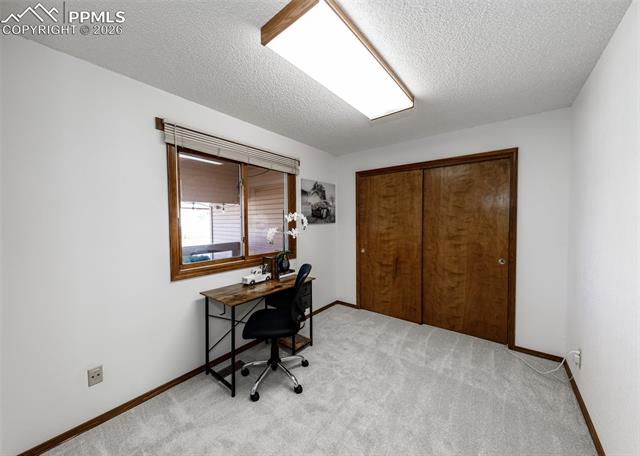 3913 Whisper Hollow Drive