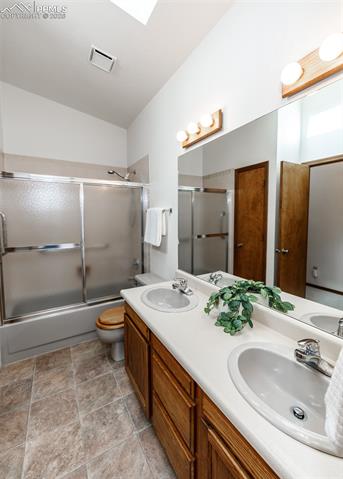 3913 Whisper Hollow Drive