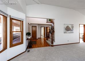 3913 Whisper Hollow Drive