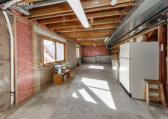 3913 Whisper Hollow Drive